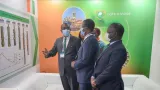 semaine africaine du petrole a dubai la cote divoire a la conquete de nouveaux investisseurs