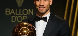 election-du-ballon-dor-achraf-hakimi-na-pas-eu-de-vote-africain
