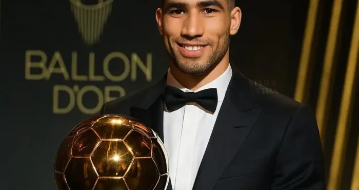 election-du-ballon-dor-achraf-hakimi-na-pas-eu-de-vote-africain
