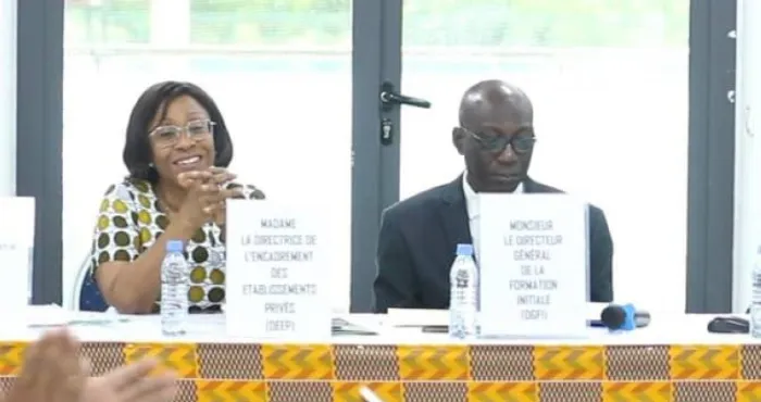 enseignement-technique-22-ecoles-privees-fermees-pour-non-conformite-a-abidjan