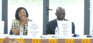 enseignement-technique-22-ecoles-privees-fermees-pour-non-conformite-a-abidjan