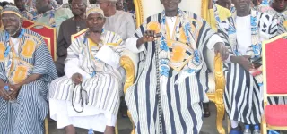 intronisation-du-chef-diomande-segbe-a-anyama-le-woroba-reaffirme-son-unite-pour-la-paix-et-la-cohesion