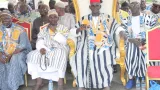 intronisation du chef diomande segbe a anyama le woroba reaffirme son unite pour la paix et la cohesion