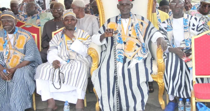 intronisation-du-chef-diomande-segbe-a-anyama-le-woroba-reaffirme-son-unite-pour-la-paix-et-la-cohesion