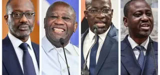 opposition-ivoirienne-le-chant-du-cygne-et-le-temps-des-regrets