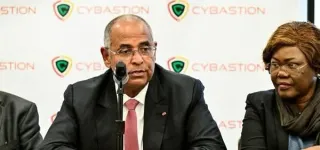 developpement-numerique-la-cote-divoire-obtient-un-financement-de-plus-50-milliards-f-cfa