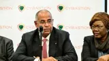 developpement numerique la cote divoire obtient un financement de plus 50 milliards f cfa