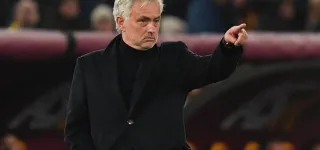 ligue-des-champions-mourinho-face-a-un-gros-defi-a-stamford-bridge