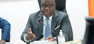 contestation-du-systeme-de-parrainages-kuibiert-repond-aux-detracteurs-cest-du-mepris-pour-les-dispositions-legales