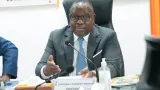 contestation du systeme de parrainages kuibiert repond aux detracteurs cest du mepris pour les dispositions legales