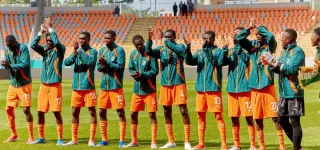 tournoi-qualificatif-can-u17-ufoa-b-2025-civ-bf-un-duel-decisif-pour-la-can-2026