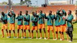 tournoi qualificatif can u17 ufoa b 2025 civ bf un duel decisif pour la can 2026