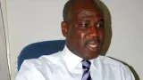 interview audit de la fif affaire car regie salif bictogo president du stella club dadjame assene ses verites il y a eu detournement de fonds a la fif