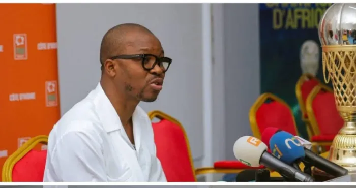 basket-ivoirien-des-reformes-ambitieuses-mais-des-defis-a-relever