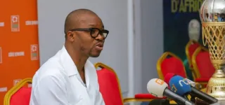 basket-ivoirien-des-reformes-ambitieuses-mais-des-defis-a-relever