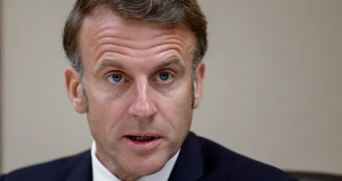 france-voici-les-chiffres-qui-parlent-contre-emmanuel-macron-selon-un-sondage