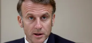 france-voici-les-chiffres-qui-parlent-contre-emmanuel-macron-selon-un-sondage