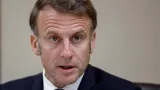 france voici les chiffres qui parlent contre emmanuel macron selon un sondage