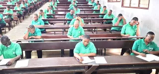 infas-le-gouvernement-rapprochent-de-plus-en-plus-les-services-des-populations