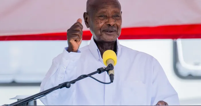 campagne-presidentielle-en-ouganda-des-ong-denoncent-la-corruption