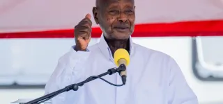 campagne-presidentielle-en-ouganda-des-ong-denoncent-la-corruption