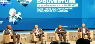 cgeci-academy-la-question-de-la-souverainete-economique-au-coeur-de-ledition-2025