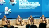 cgeci academy la question de la souverainete economique au coeur de ledition 2025