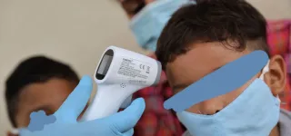 le-covid-19-sevit-de-nouveau-en-france