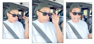 usage-du-telephone-au-volant-emmanuelle-keita-convoque-a-la-commission-de-retrait-du-permis