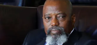 joseph-kabila-condamne-a-mort