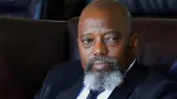 joseph kabila condamne a mort