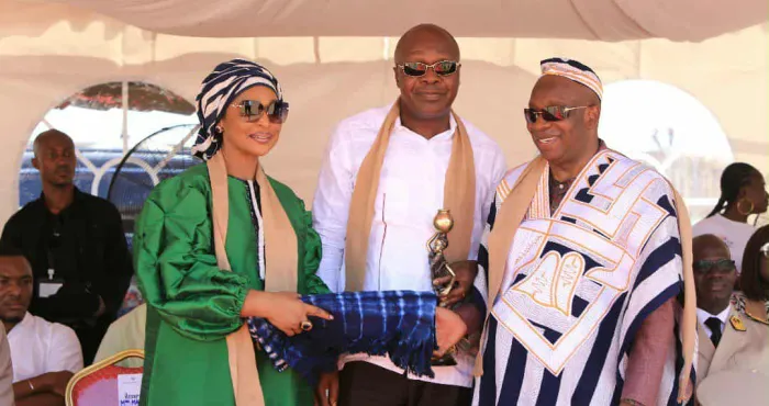 siandou-fofana-annonce-la-rehabilitation-des-sites-detruits-et-de-grands-projets-a-man-et-dans-la-region-du-tonkpi