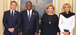 le-chef-de-letat-a-pris-part-a-la-ceremonie-douverture-du-forum-de-paris-sur-la-paix