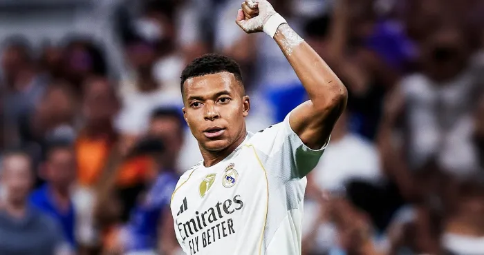 league-des-champions-kylian-mbappe-xxl