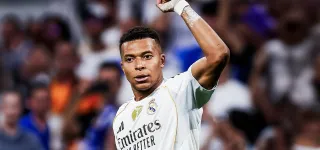 league-des-champions-kylian-mbappe-xxl