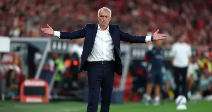 retour-de-mourinho-a-stamford-bridge-encore-rate
