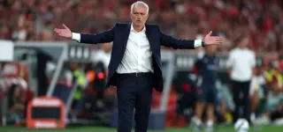 retour-de-mourinho-a-stamford-bridge-encore-rate