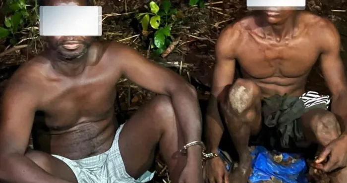 yamoussoukro-fin-de-course-pour-des-ritualistes