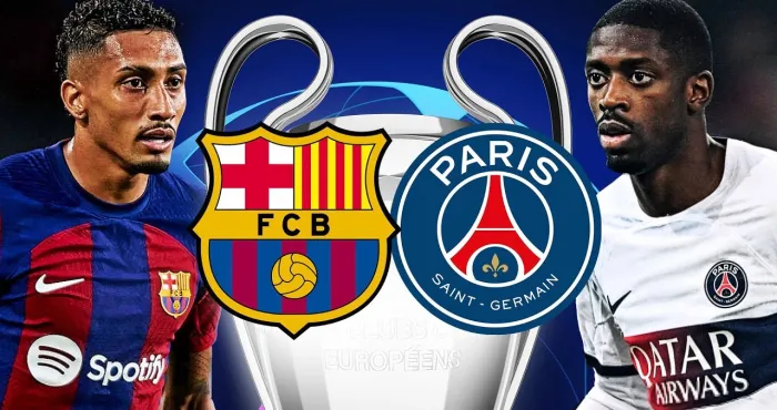 ligue-des-champions-le-champion-deurope-defie-logre-barcelone-ce-soir