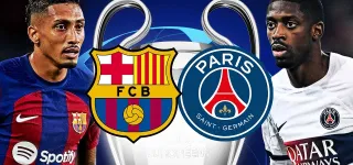 ligue-des-champions-le-champion-deurope-defie-logre-barcelone-ce-soir