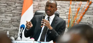 cote-divoire-un-fonds-special-mis-a-la-disposition-des-jeunes-pour-la-lutte-contre-le-terrorisme