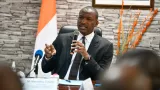cote divoire un fonds special mis a la disposition des jeunes pour la lutte contre le terrorisme