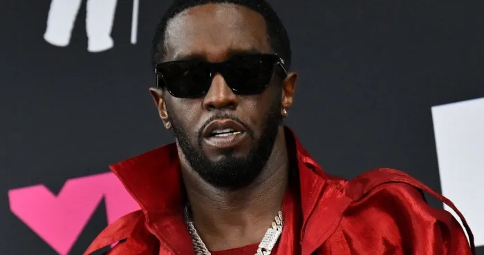 plus-de-11-ans-de-prison-requis-contre-le-rappeur-americain-p-diddy