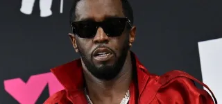 plus-de-11-ans-de-prison-requis-contre-le-rappeur-americain-p-diddy