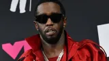plus de 11 ans de prison requis contre le rappeur americain p diddy