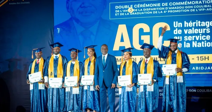 formation-politique-linstitut-amadou-gon-coulibaly-classe-dutilite-publique