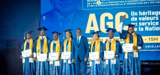 formation-politique-linstitut-amadou-gon-coulibaly-classe-dutilite-publique