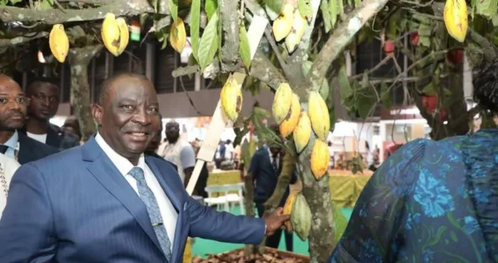 nouveau-prix-du-cafe-cacao-adjoumani-exprime-la-reconnaissance-des-producteurs-au-president-ouattara