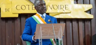 ouverture-de-la-2eme-session-ordinaire-2025-de-lassemblee-nationale-adama-bictogo-appelle-les-deputes-a-la-responsabilite-et-a-la-retenue