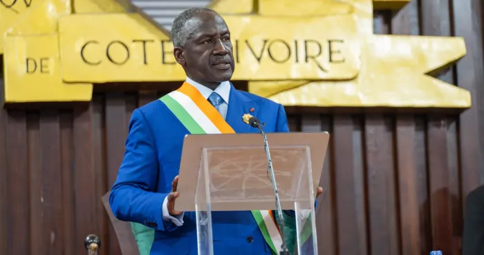 ouverture-de-la-2eme-session-ordinaire-2025-de-lassemblee-nationale-adama-bictogo-appelle-les-deputes-a-la-responsabilite-et-a-la-retenue